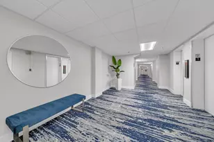 3215 S Ocean Blvd, Highland Beach, FL 33487 - Photo 6