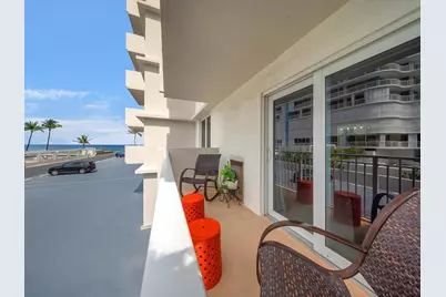 3215 S Ocean Boulevard #104, Highland Beach, FL 33487 - Photo 26