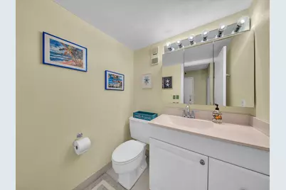 3215 S Ocean Boulevard #104, Highland Beach, FL 33487 - Photo 22