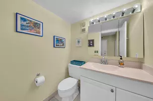 3215 S Ocean Blvd, Highland Beach, FL 33487 - Photo 22