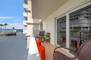 3215 S Ocean Blvd, Highland Beach, FL 33487 - Photo 26