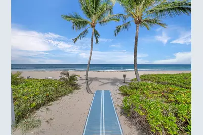 3215 S Ocean Boulevard #104, Highland Beach, FL 33487 - Photo 32