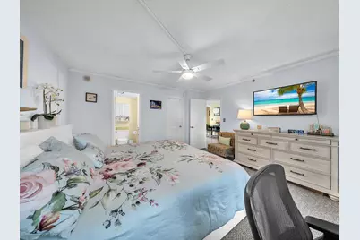 3215 S Ocean Boulevard #104, Highland Beach, FL 33487 - Photo 20