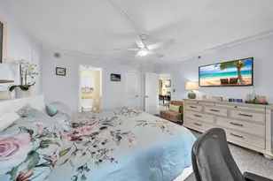 3215 S Ocean Blvd, Highland Beach, FL 33487 - Photo 20