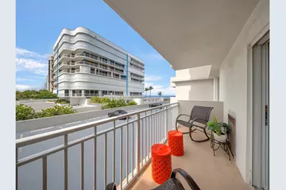 3215 S Ocean Boulevard #104, Highland Beach, FL 33487 - Photo 26