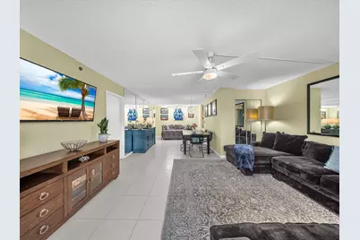 3215 S Ocean Boulevard #104, Highland Beach, FL 33487 - Photo 10