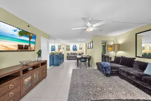 3215 S Ocean Blvd, Highland Beach, FL 33487 - Photo 10