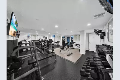 3215 S Ocean Boulevard #104, Highland Beach, FL 33487 - Photo 30