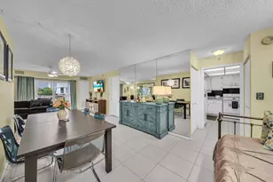 3215 S Ocean Blvd, Highland Beach, FL 33487 - Photo 8