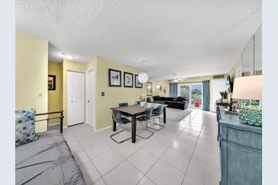 3215 S Ocean Boulevard #104, Highland Beach, FL 33487 - Photo 8