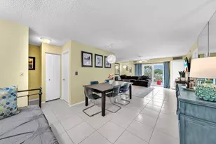 3215 S Ocean Blvd, Highland Beach, FL 33487 - Photo 8