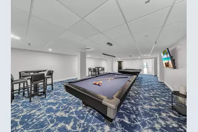 3215 S Ocean Boulevard #104, Highland Beach, FL 33487 - Photo 28