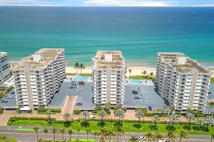 3215 S Ocean Blvd, Highland Beach, FL 33487 - Photo 2