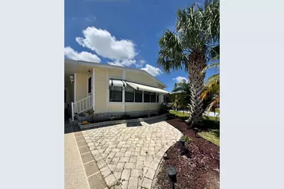 14041 Zorzal Avenue, Fort Pierce, FL 34951 - Photo 1