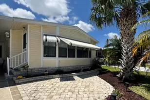 14041 Zorzal Ave, Fort Pierce, FL 34951 - Photo 1