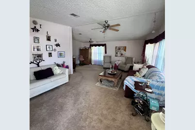 14041 Zorzal Avenue, Fort Pierce, FL 34951 - Photo 26