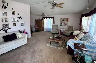 14041 Zorzal Ave, Fort Pierce, FL 34951 - Photo 26