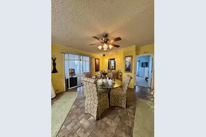 14041 Zorzal Avenue, Fort Pierce, FL 34951 - Photo 20
