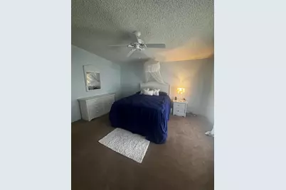14041 Zorzal Avenue, Fort Pierce, FL 34951 - Photo 30