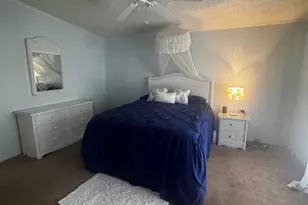14041 Zorzal Ave, Fort Pierce, FL 34951 - Photo 30