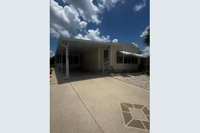 14041 Zorzal Avenue, Fort Pierce, FL 34951 - Photo 2