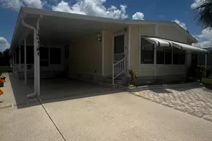 14041 Zorzal Ave, Fort Pierce, FL 34951 - Photo 2