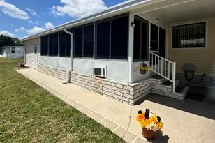 14041 Zorzal Ave, Fort Pierce, FL 34951 - Photo 6