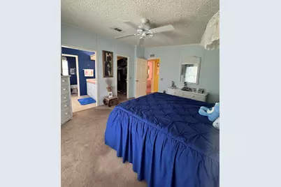 14041 Zorzal Avenue, Fort Pierce, FL 34951 - Photo 28