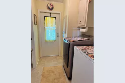 14041 Zorzal Avenue, Fort Pierce, FL 34951 - Photo 40