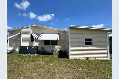 14041 Zorzal Avenue, Fort Pierce, FL 34951 - Photo 10