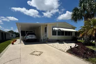 14041 Zorzal Ave, Fort Pierce, FL 34951 - Photo 1