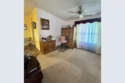 14041 Zorzal Avenue, Fort Pierce, FL 34951 - Photo 22