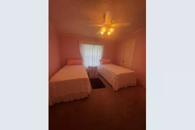 14041 Zorzal Avenue, Fort Pierce, FL 34951 - Photo 36