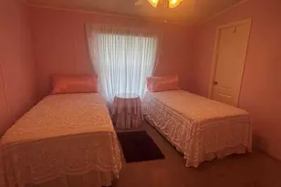 14041 Zorzal Ave, Fort Pierce, FL 34951 - Photo 36