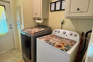 14041 Zorzal Ave, Fort Pierce, FL 34951 - Photo 44