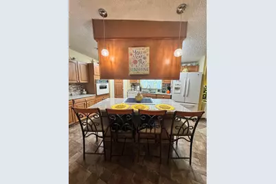 14041 Zorzal Avenue, Fort Pierce, FL 34951 - Photo 16