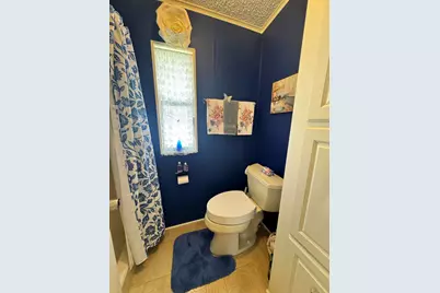 14041 Zorzal Avenue, Fort Pierce, FL 34951 - Photo 34