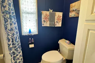 14041 Zorzal Ave, Fort Pierce, FL 34951 - Photo 34