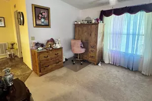 14041 Zorzal Ave, Fort Pierce, FL 34951 - Photo 24