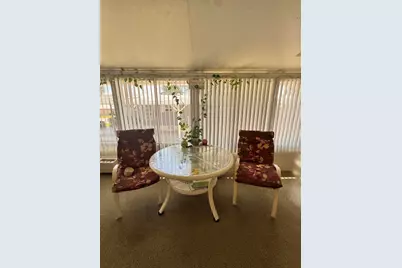 14041 Zorzal Avenue, Fort Pierce, FL 34951 - Photo 40