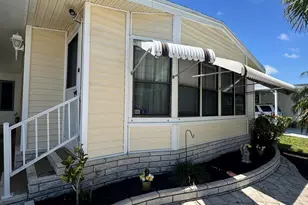 14041 Zorzal Ave, Fort Pierce, FL 34951 - Photo 4