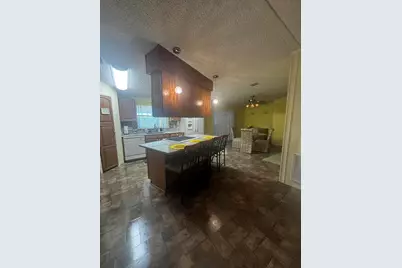 14041 Zorzal Avenue, Fort Pierce, FL 34951 - Photo 14