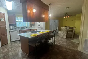 14041 Zorzal Ave, Fort Pierce, FL 34951 - Photo 14