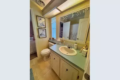 14041 Zorzal Avenue, Fort Pierce, FL 34951 - Photo 36