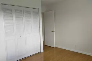 1113 Green Pine Blvd, West Palm Beach, FL 33409 - Photo 12
