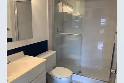 1113 Green Pine Boulevard #B3, West Palm Beach, FL 33409 - Photo 14