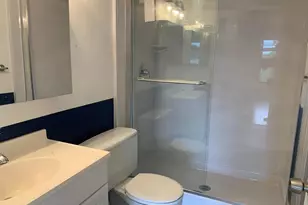 1113 Green Pine Blvd, West Palm Beach, FL 33409 - Photo 14