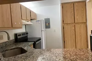 1113 Green Pine Blvd, West Palm Beach, FL 33409 - Photo 4