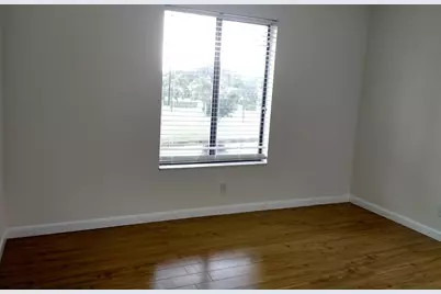 1113 Green Pine Boulevard #B3, West Palm Beach, FL 33409 - Photo 10