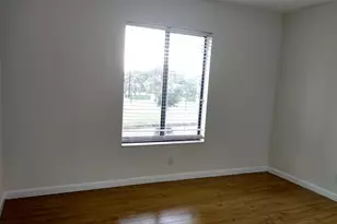 1113 Green Pine Blvd, West Palm Beach, FL 33409 - Photo 10